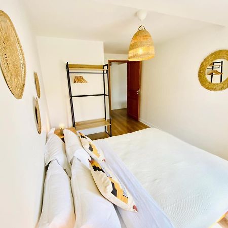 Apartamento Casajoy, Ms, Aix-En-Provence Exterior foto
