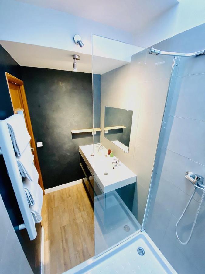 Apartamento Casajoy, Ms, Aix-En-Provence Exterior foto
